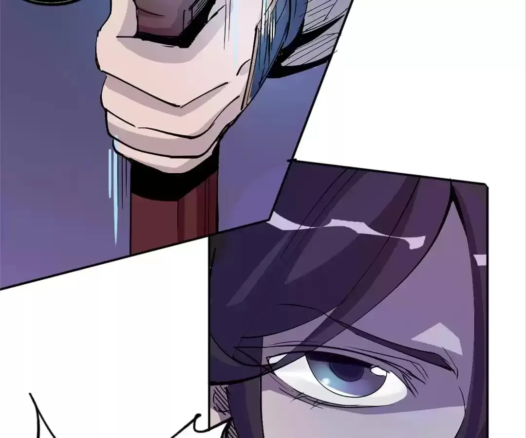 Ruten no Teruma Chapter 28 page 68 - 