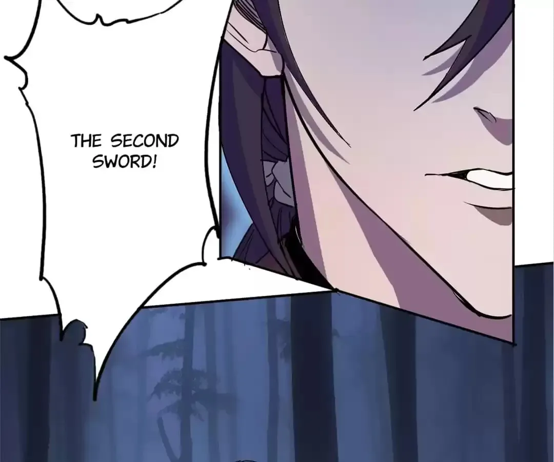 Ruten no Teruma Chapter 28 page 69 - 