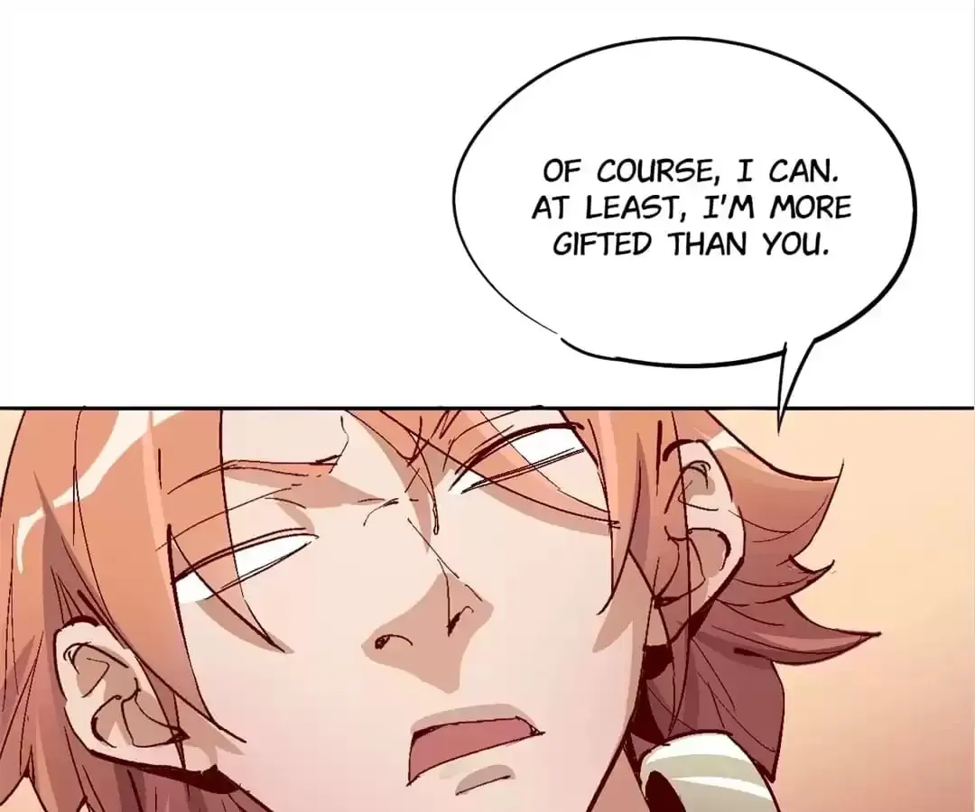 Ruten no Teruma Chapter 28 page 8 - 