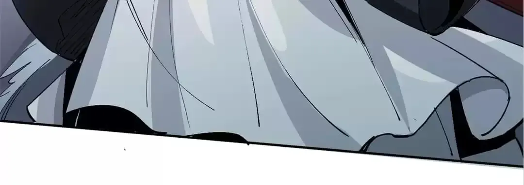 Ruten no Teruma Chapter 28 page 71 - 