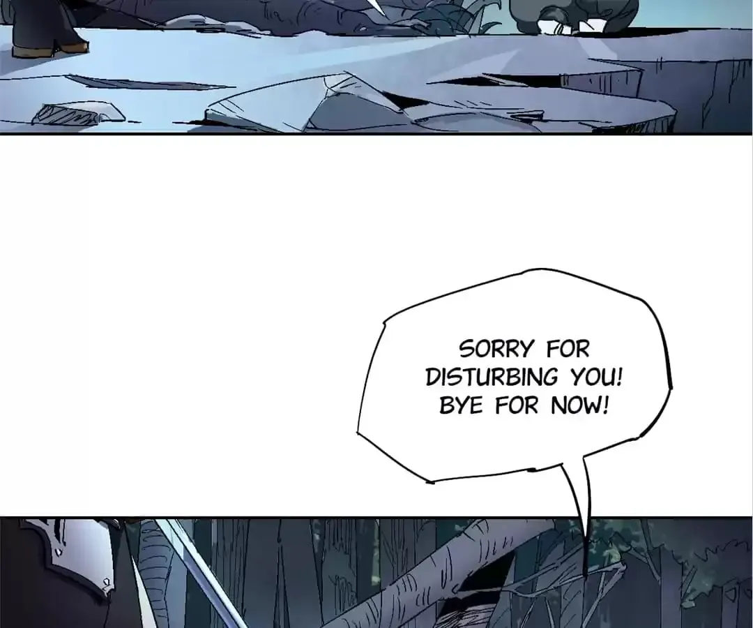 Ruten no Teruma Chapter 28 page 76 - 