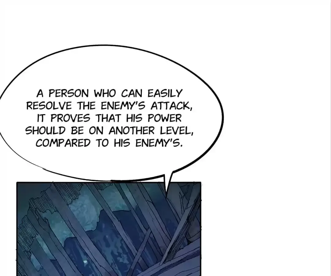 Ruten no Teruma Chapter 28 page 84 - 