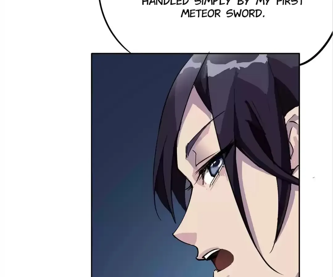 Ruten no Teruma Chapter 28 page 86 - 