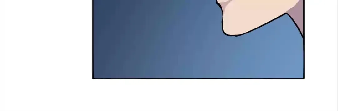 Ruten no Teruma Chapter 28 page 87 - 