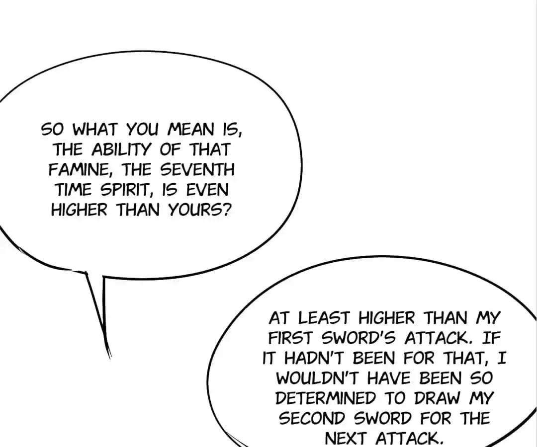 Ruten no Teruma Chapter 28 page 88 - 