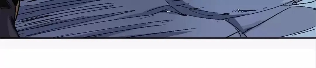 Ruten no Teruma Chapter 28 page 91 - 
