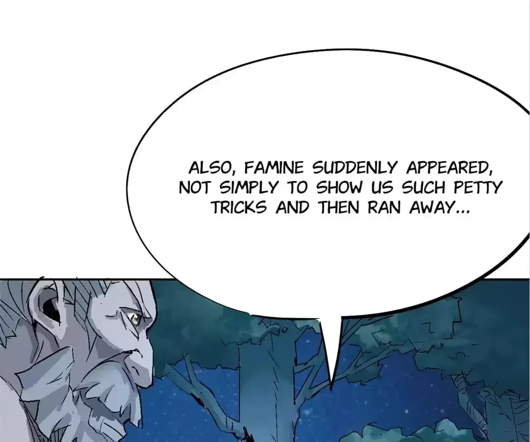 Ruten no Teruma Chapter 28 page 92 - 