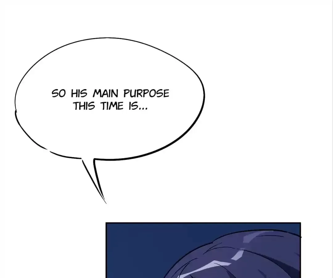 Ruten no Teruma Chapter 28 page 95 - 