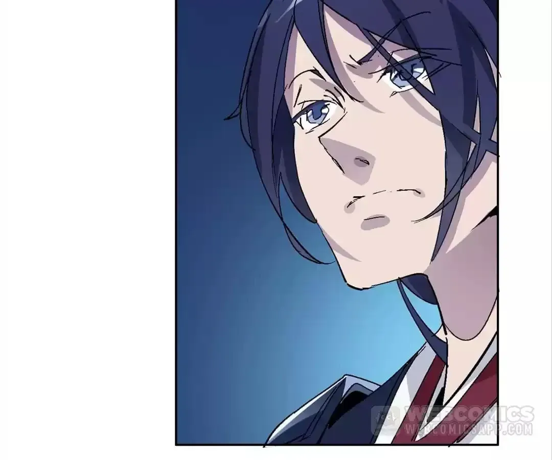 Ruten no Teruma Chapter 28 page 96 - 