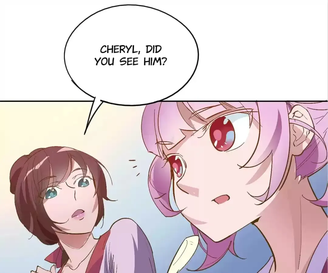 Ruten no Teruma Chapter 29 page 11 - 