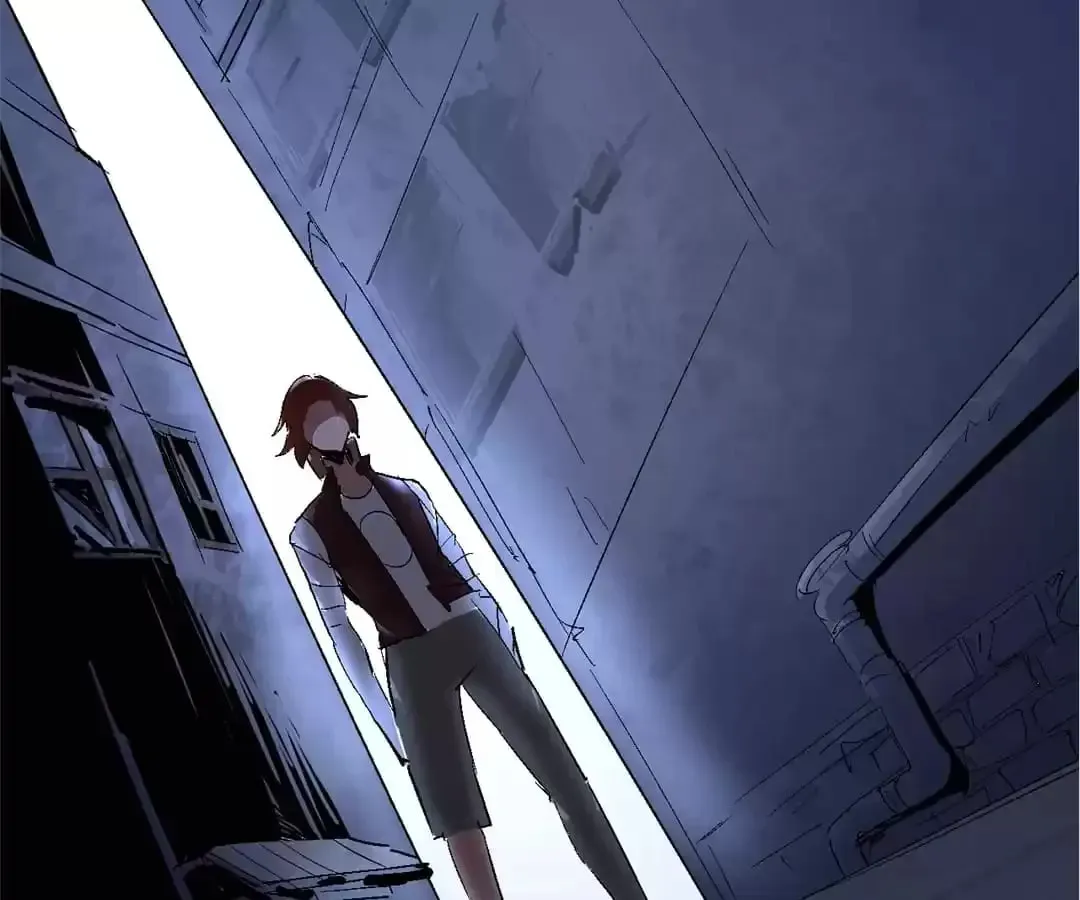 Ruten no Teruma Chapter 29 page 17 - 