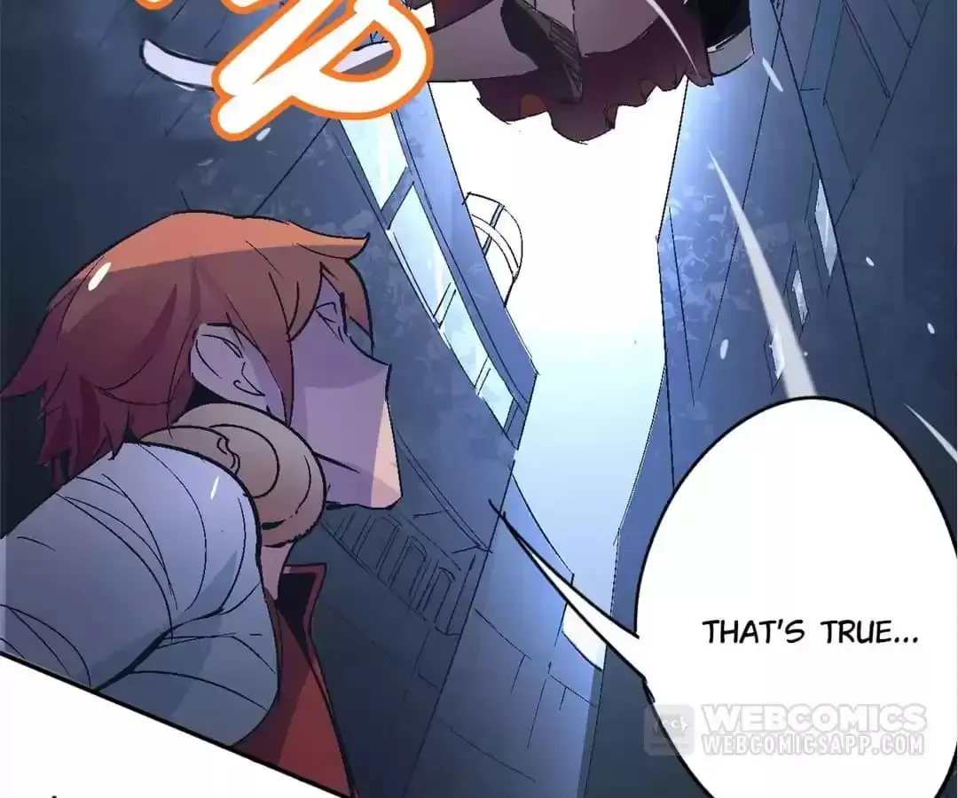 Ruten no Teruma Chapter 29 page 26 - 