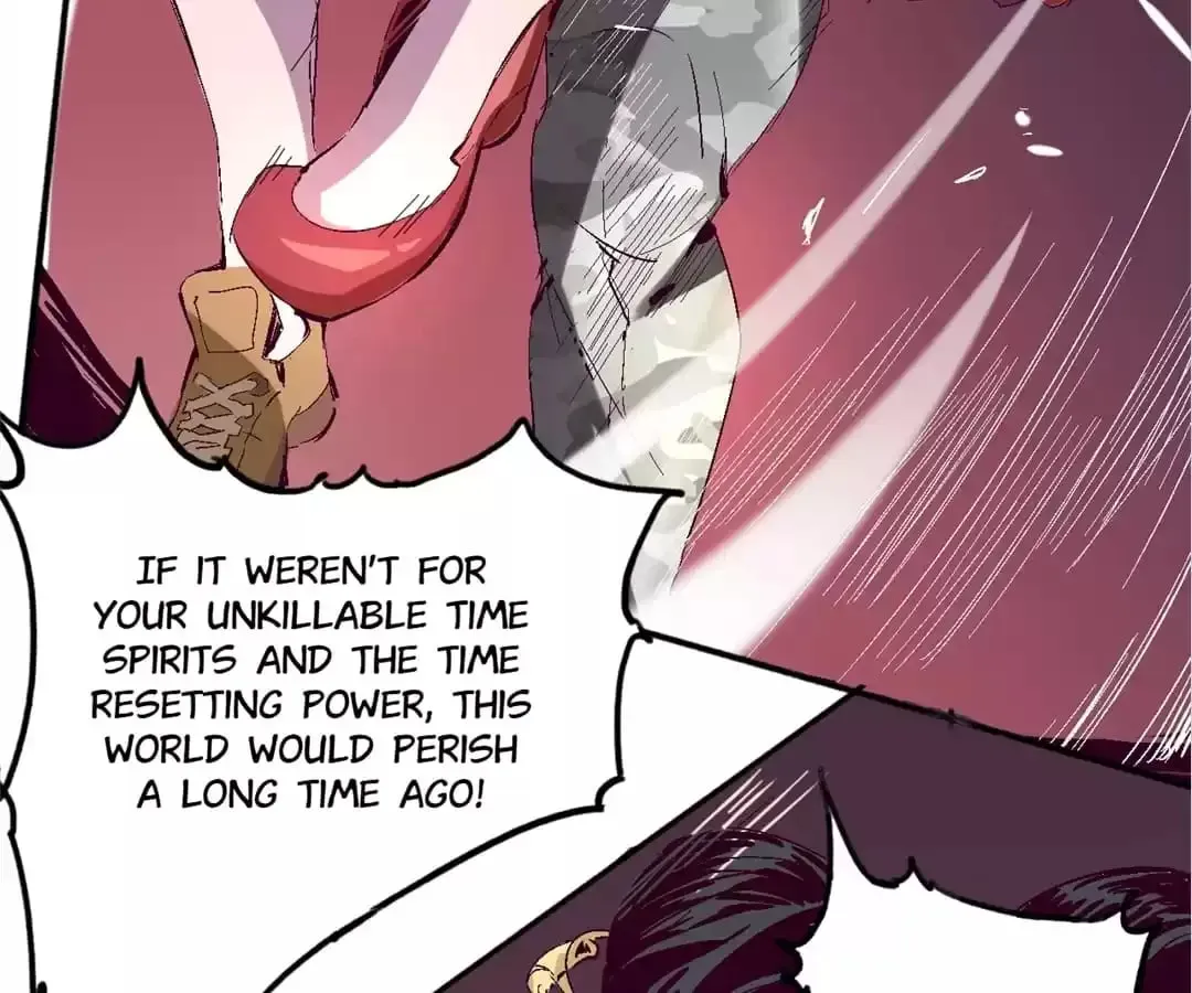 Ruten no Teruma Chapter 29 page 30 - 