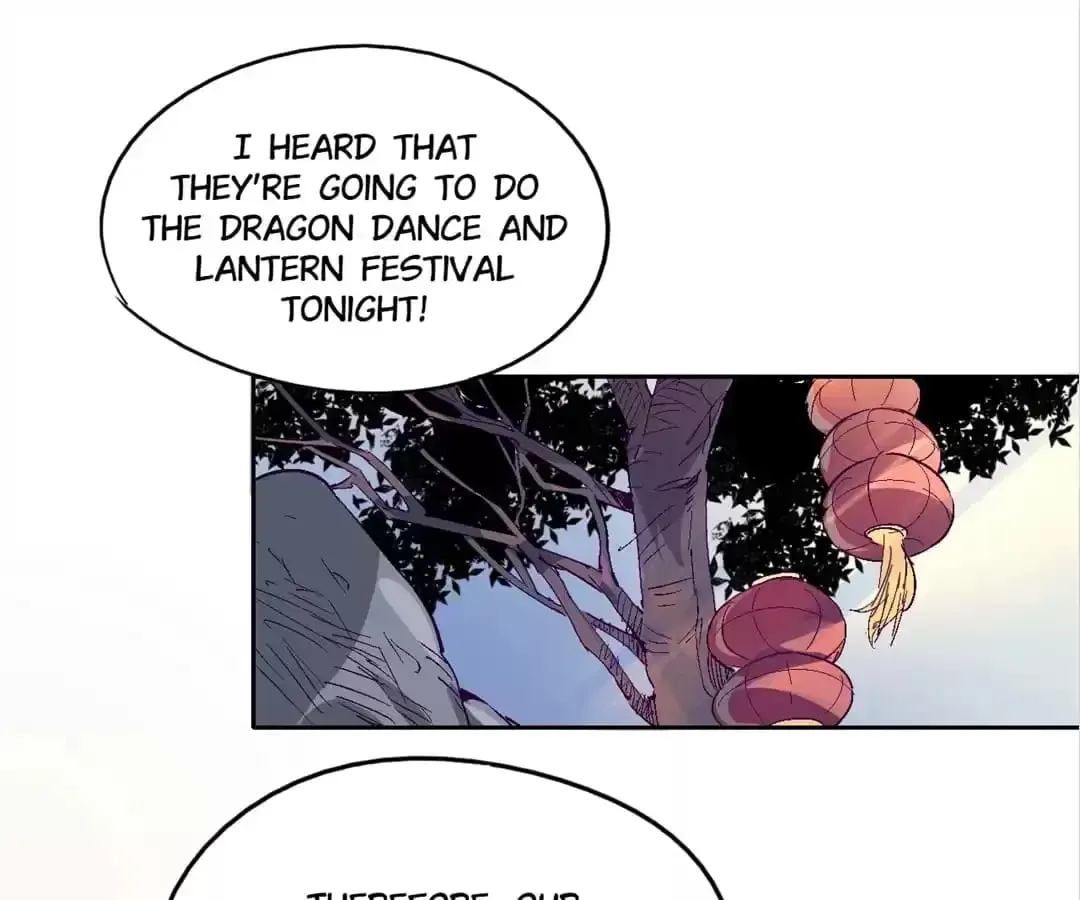 Ruten no Teruma Chapter 29 page 4 - 