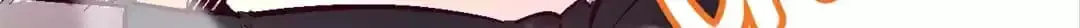 Ruten no Teruma Chapter 29 page 32 - 