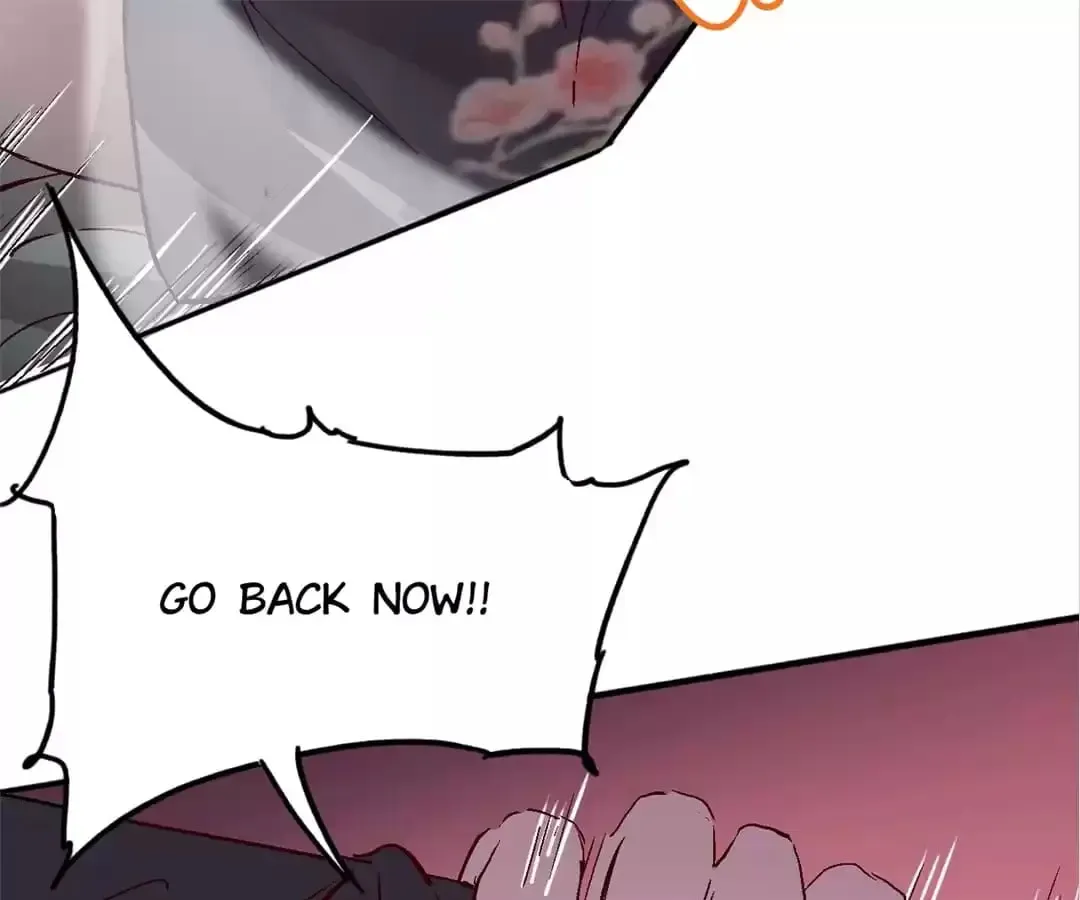 Ruten no Teruma Chapter 29 page 33 - 