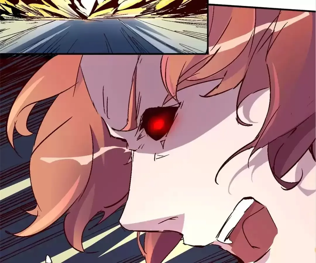 Ruten no Teruma Chapter 29 page 37 - 