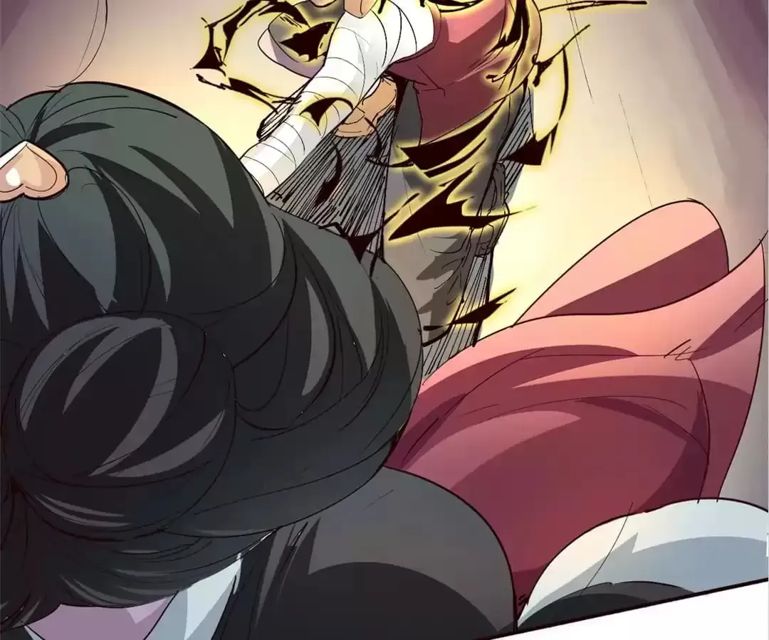 Ruten no Teruma Chapter 29 page 39 - 