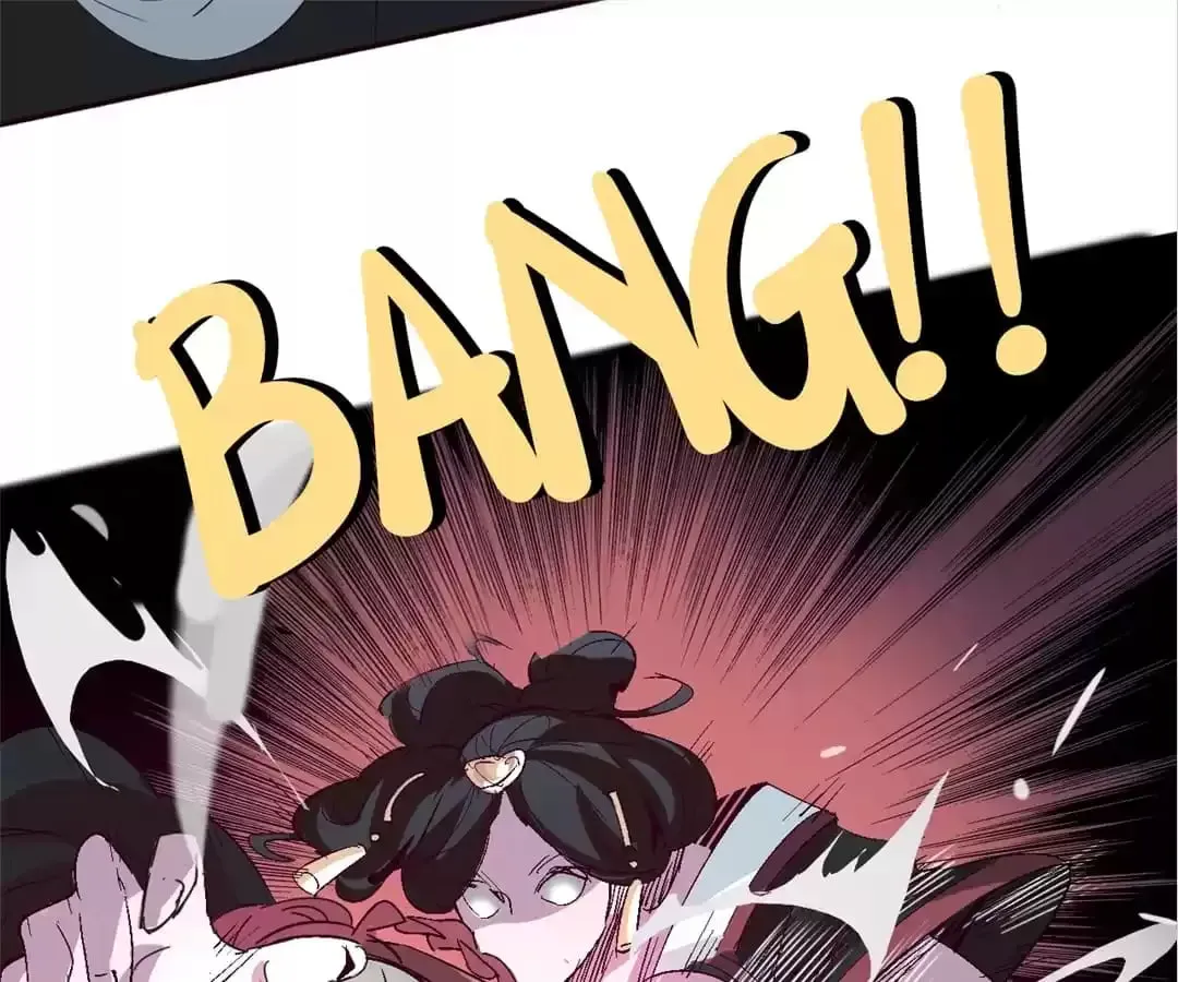 Ruten no Teruma Chapter 29 page 41 - 
