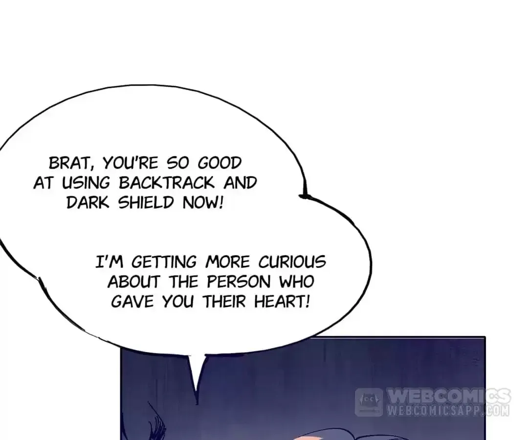Ruten no Teruma Chapter 29 page 46 - 