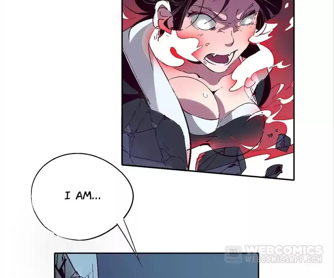 Ruten no Teruma Chapter 29 page 50 - 