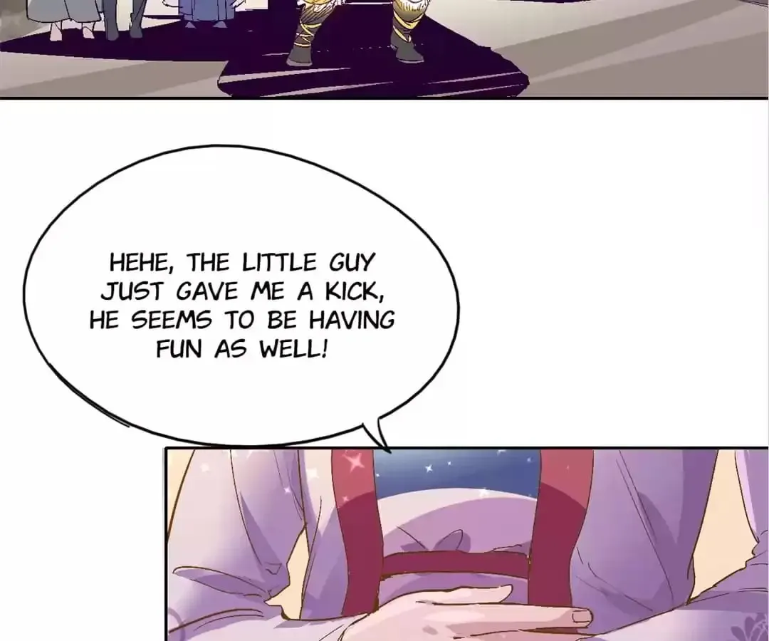 Ruten no Teruma Chapter 29 page 6 - 