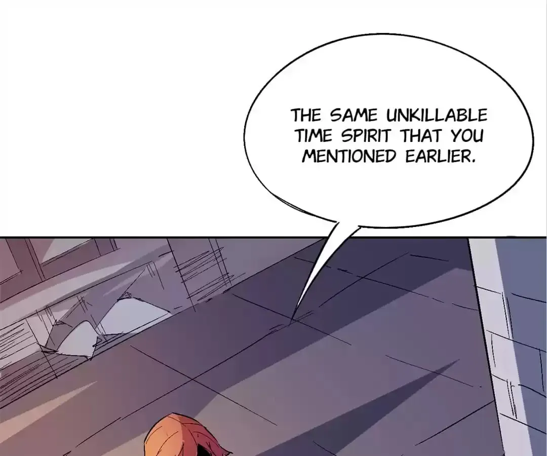 Ruten no Teruma Chapter 29 page 53 - 