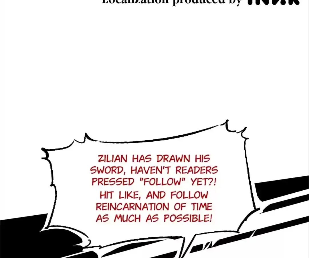 Ruten no Teruma Chapter 29 page 55 - 