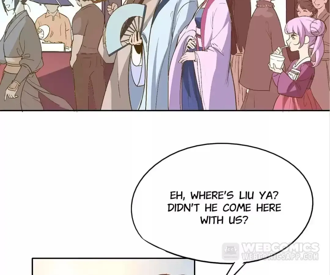 Ruten no Teruma Chapter 29 page 9 - 
