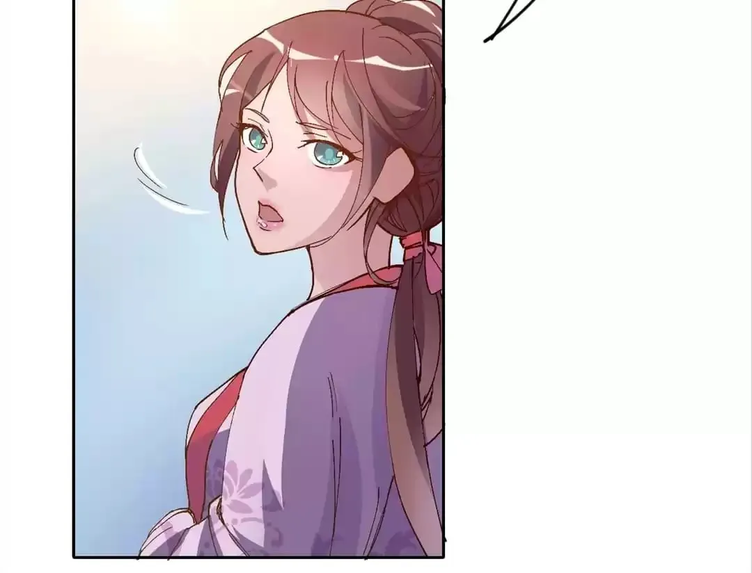 Ruten no Teruma Chapter 29 page 10 - 