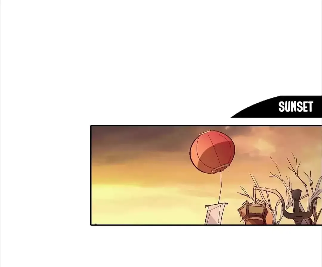Ruten no Teruma Chapter 30 page 1 - 