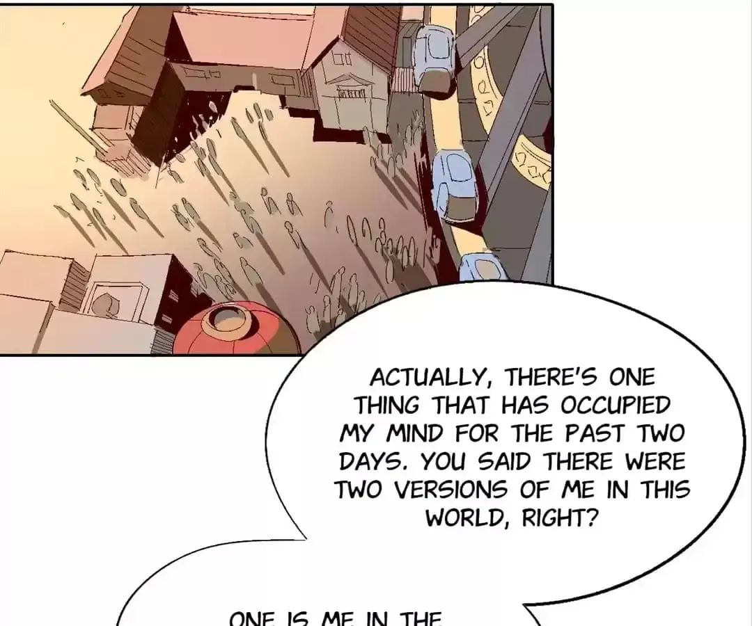 Ruten no Teruma Chapter 30 page 2 - 