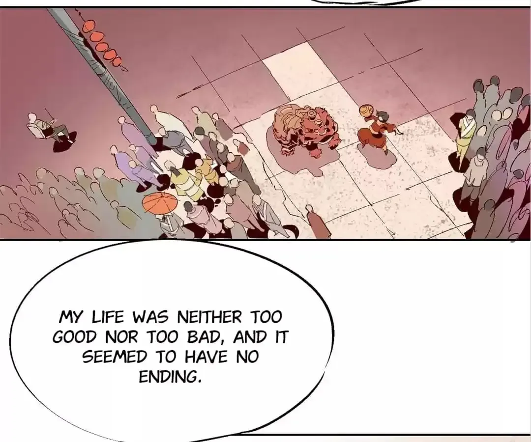 Ruten no Teruma Chapter 30 page 12 - 