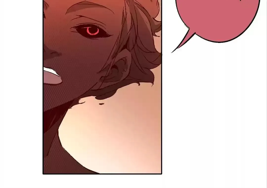 Ruten no Teruma Chapter 30 page 16 - 