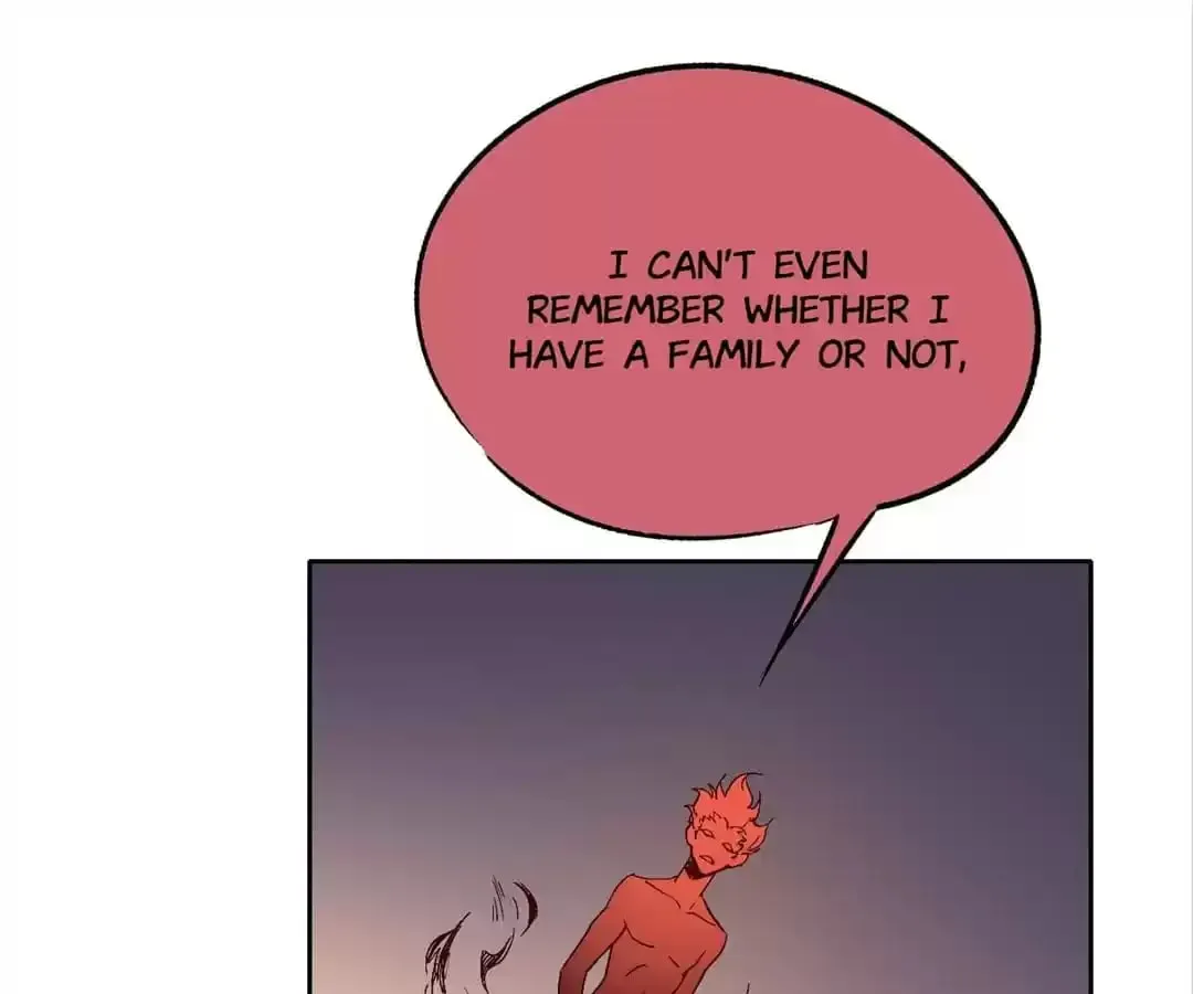 Ruten no Teruma Chapter 30 page 17 - 