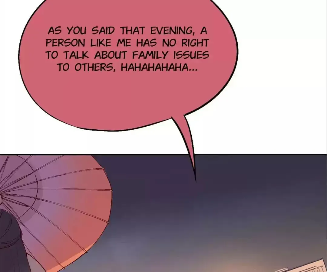 Ruten no Teruma Chapter 30 page 19 - 