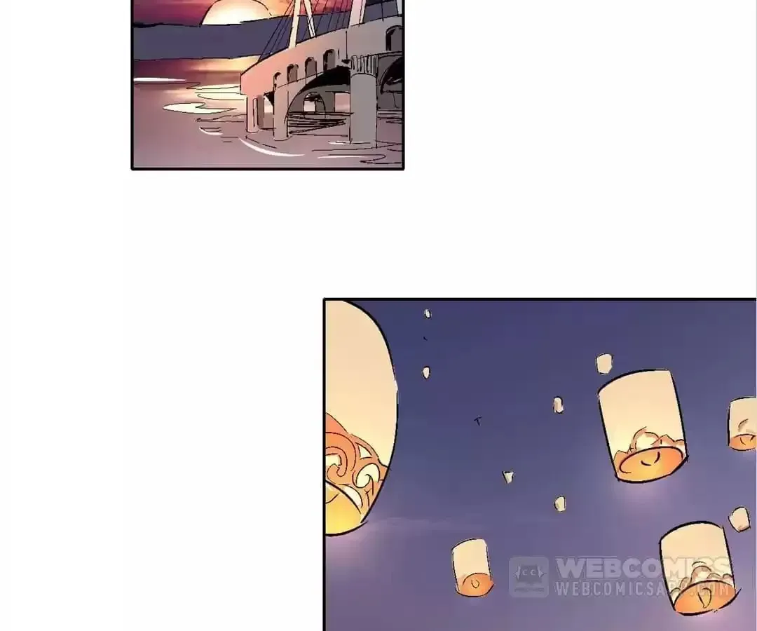 Ruten no Teruma Chapter 30 page 22 - 