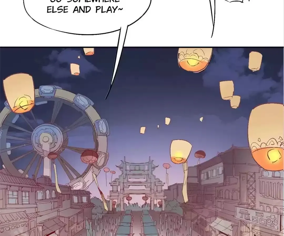 Ruten no Teruma Chapter 30 page 24 - 