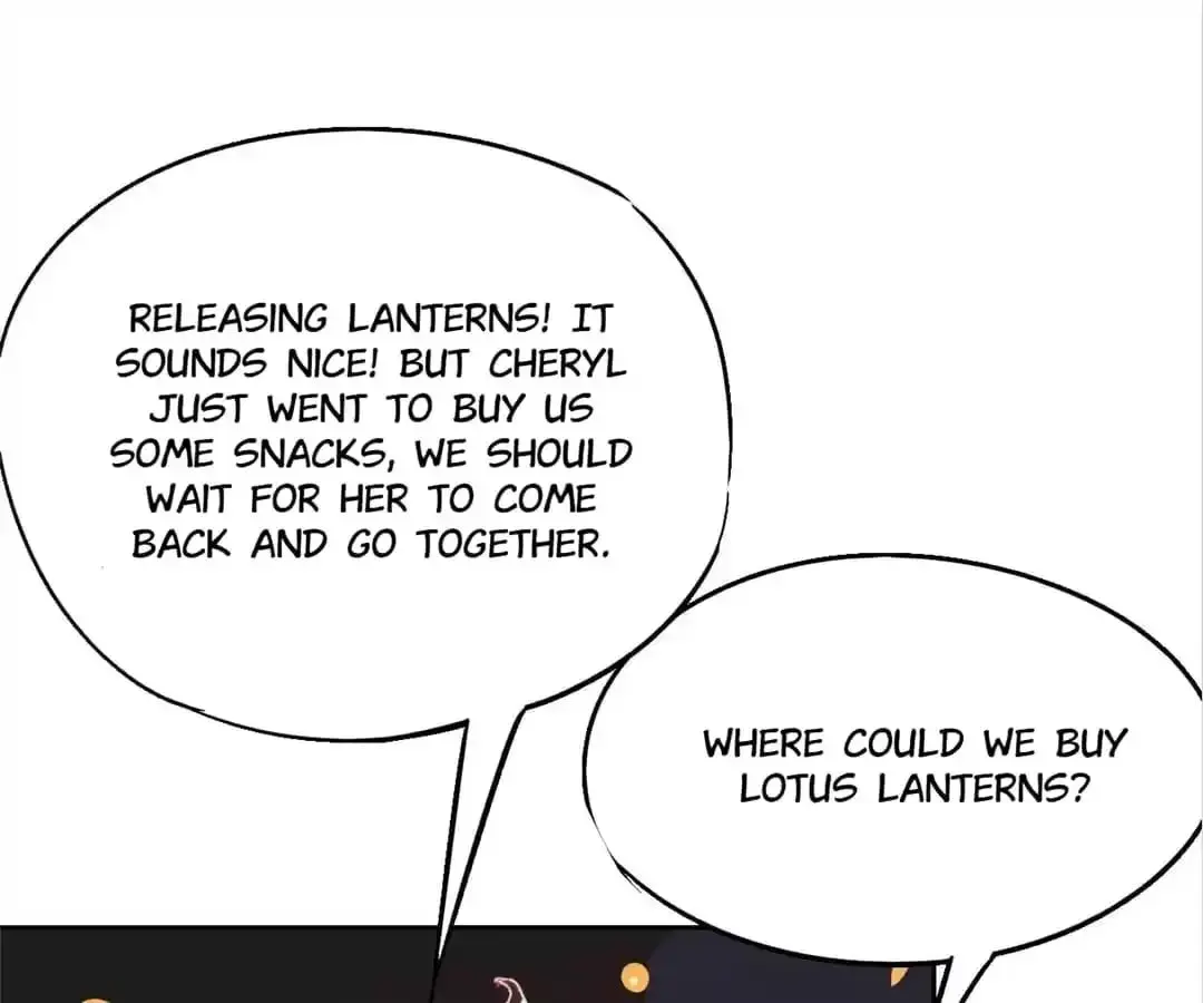 Ruten no Teruma Chapter 30 page 26 - 