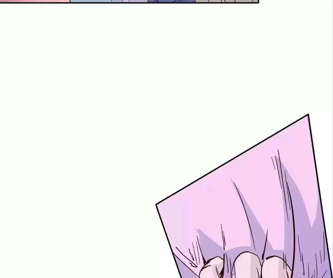 Ruten no Teruma Chapter 30 page 28 - 