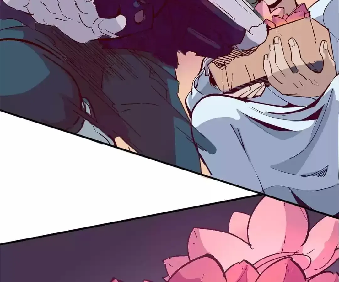 Ruten no Teruma Chapter 30 page 39 - 