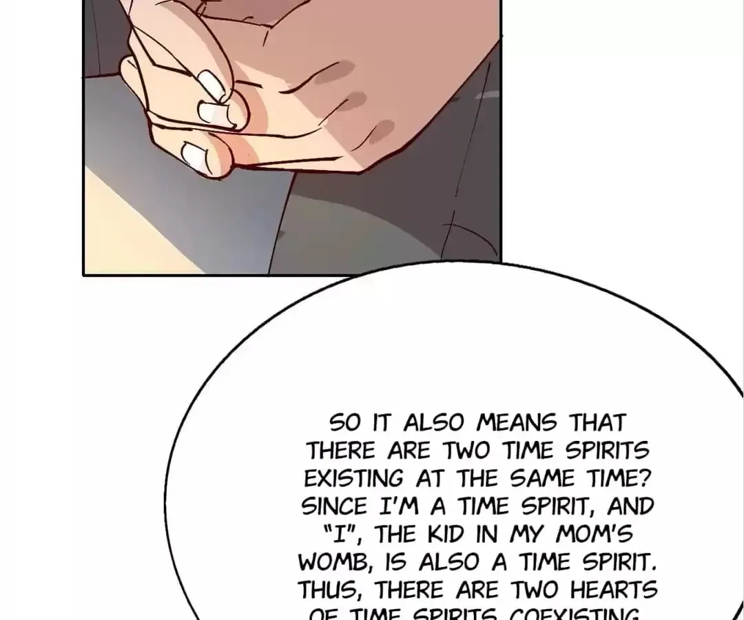 Ruten no Teruma Chapter 30 page 5 - 