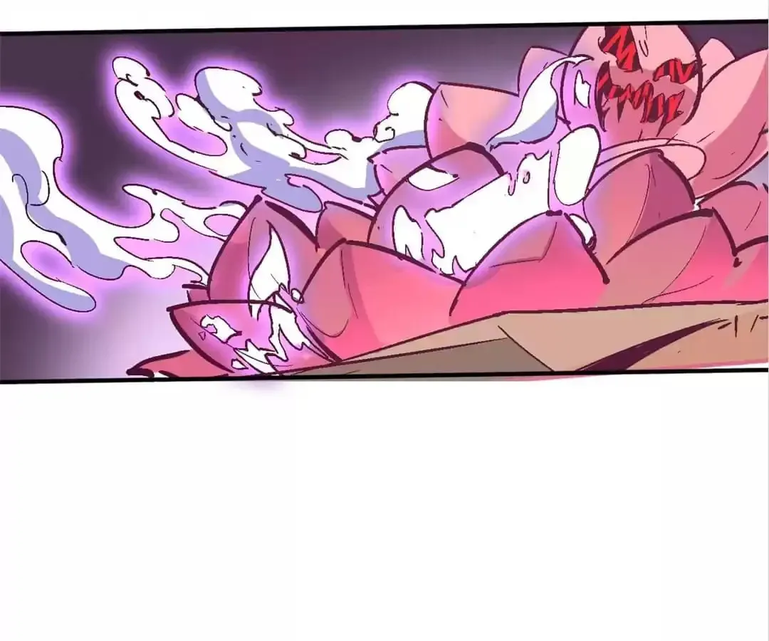 Ruten no Teruma Chapter 30 page 41 - 