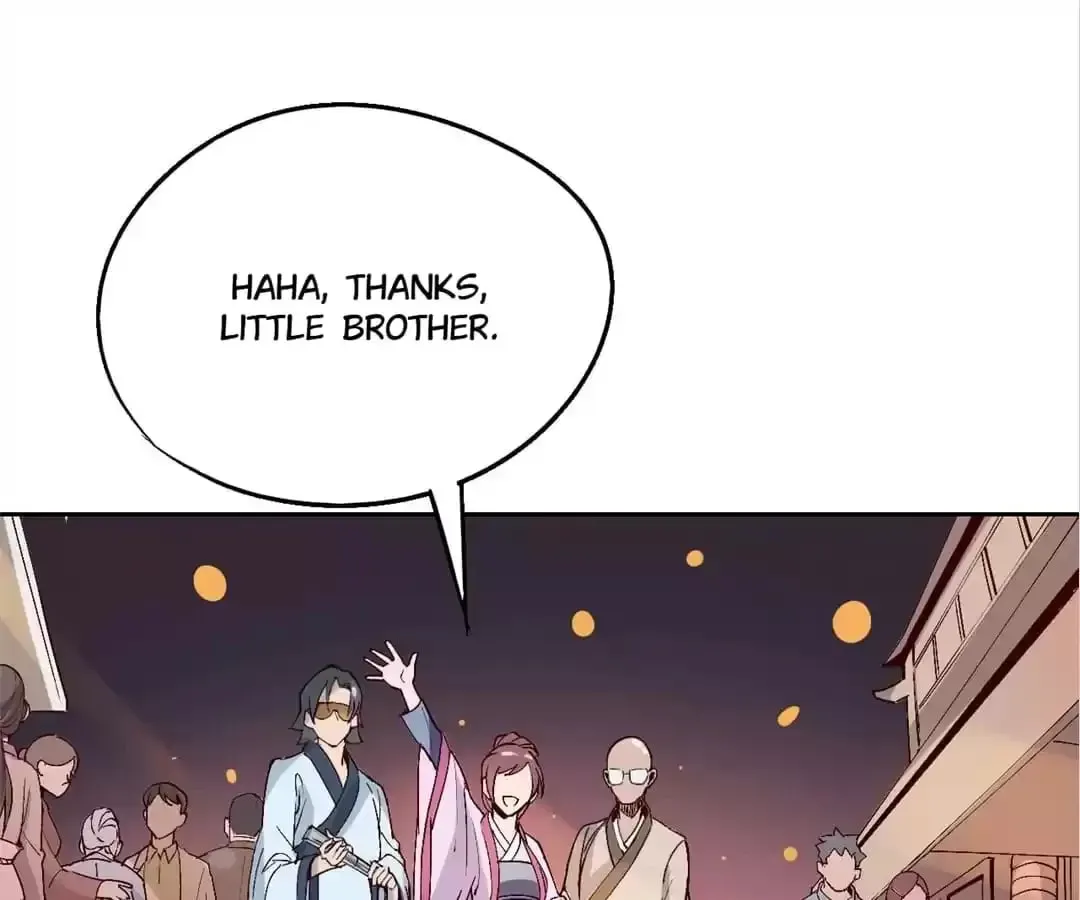 Ruten no Teruma Chapter 30 page 43 - 