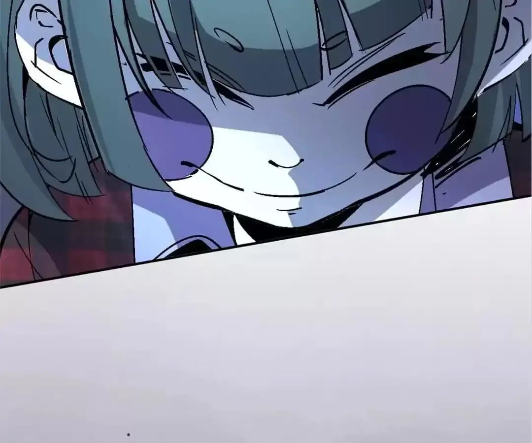 Ruten no Teruma Chapter 30 page 47 - 