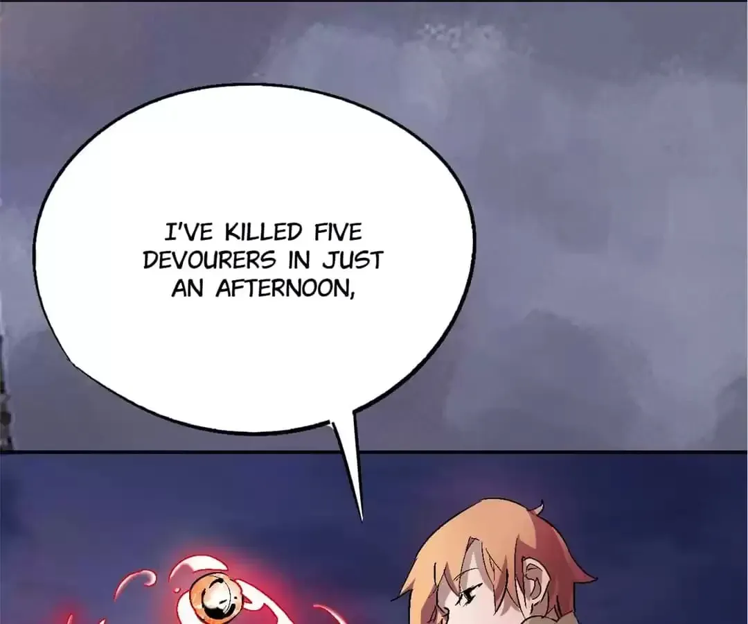 Ruten no Teruma Chapter 30 page 50 - 