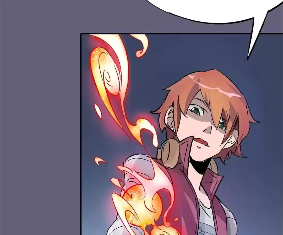 Ruten no Teruma Chapter 30 page 53 - 