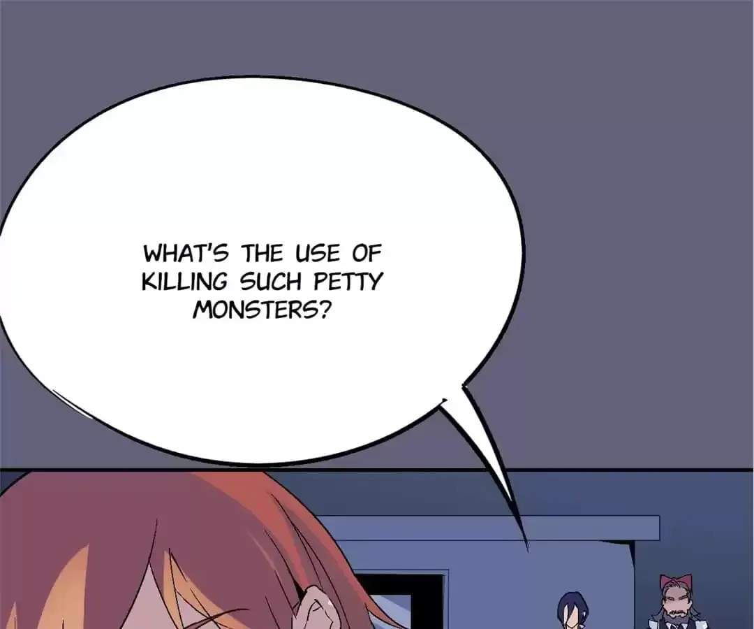 Ruten no Teruma Chapter 30 page 55 - 