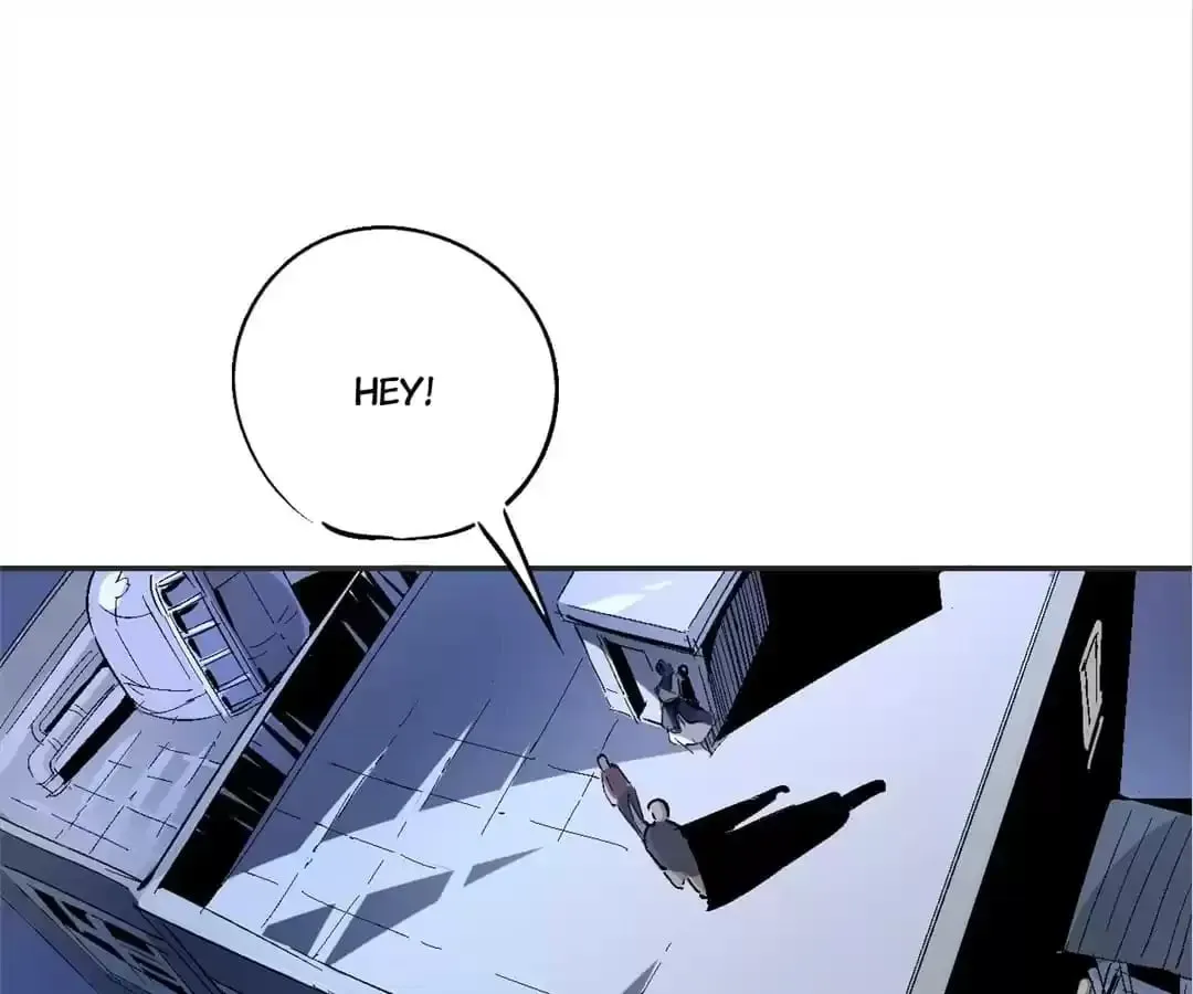 Ruten no Teruma Chapter 30 page 63 - 