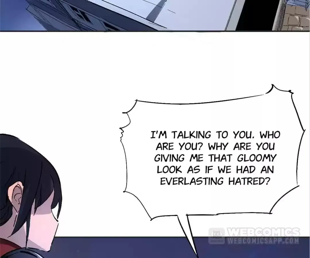 Ruten no Teruma Chapter 30 page 64 - 